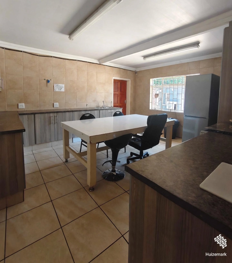 5 Bedroom Property for Sale in Sasolburg Ext 15 Free State